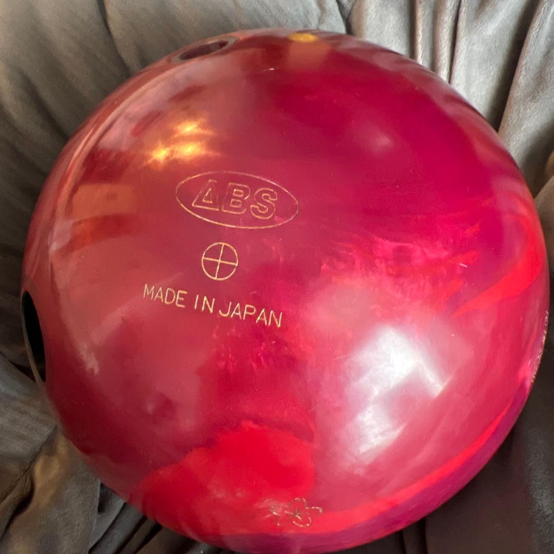 ナノデス　アキュドライブ2 15ポンド