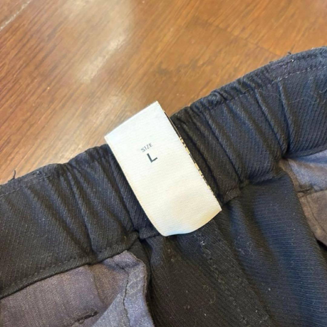 tightbooth パンツ