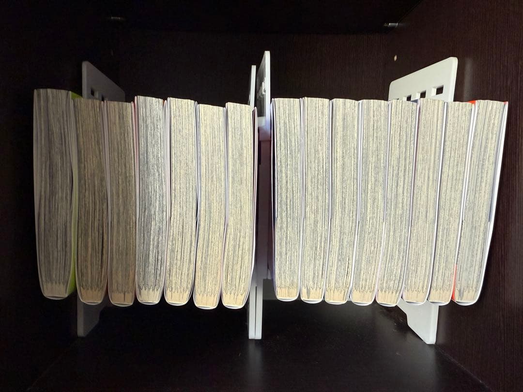 ブルーロック1〜23 新品24〜27 29 計28巻