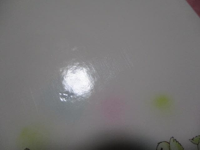 初版 絵本 キャンディと白い子馬 ポプラ社 名木田恵子 いがらしゆみこ