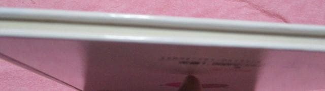 初版 絵本 キャンディと白い子馬 ポプラ社 名木田恵子 いがらしゆみこ