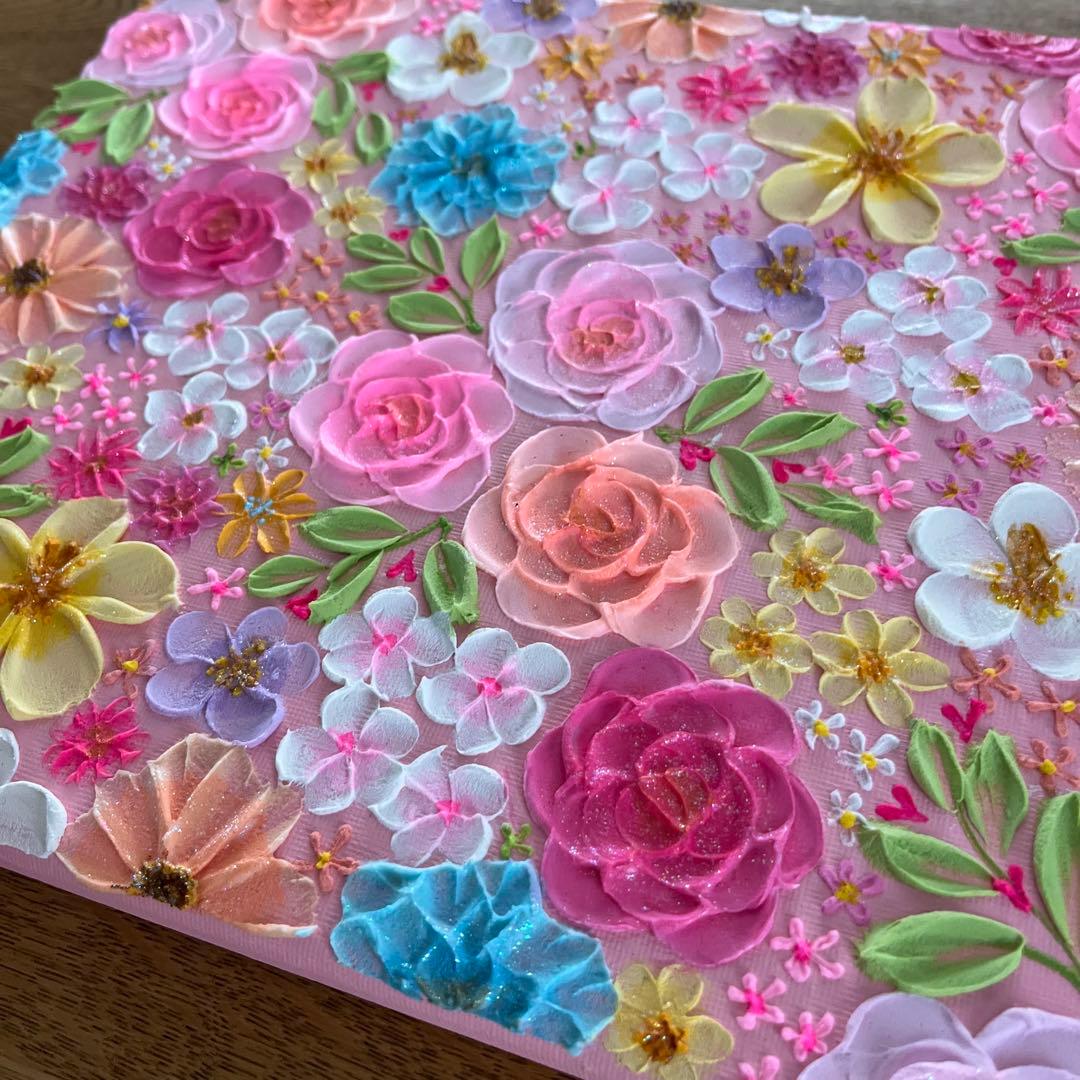 ゆきんこ0761様ページ