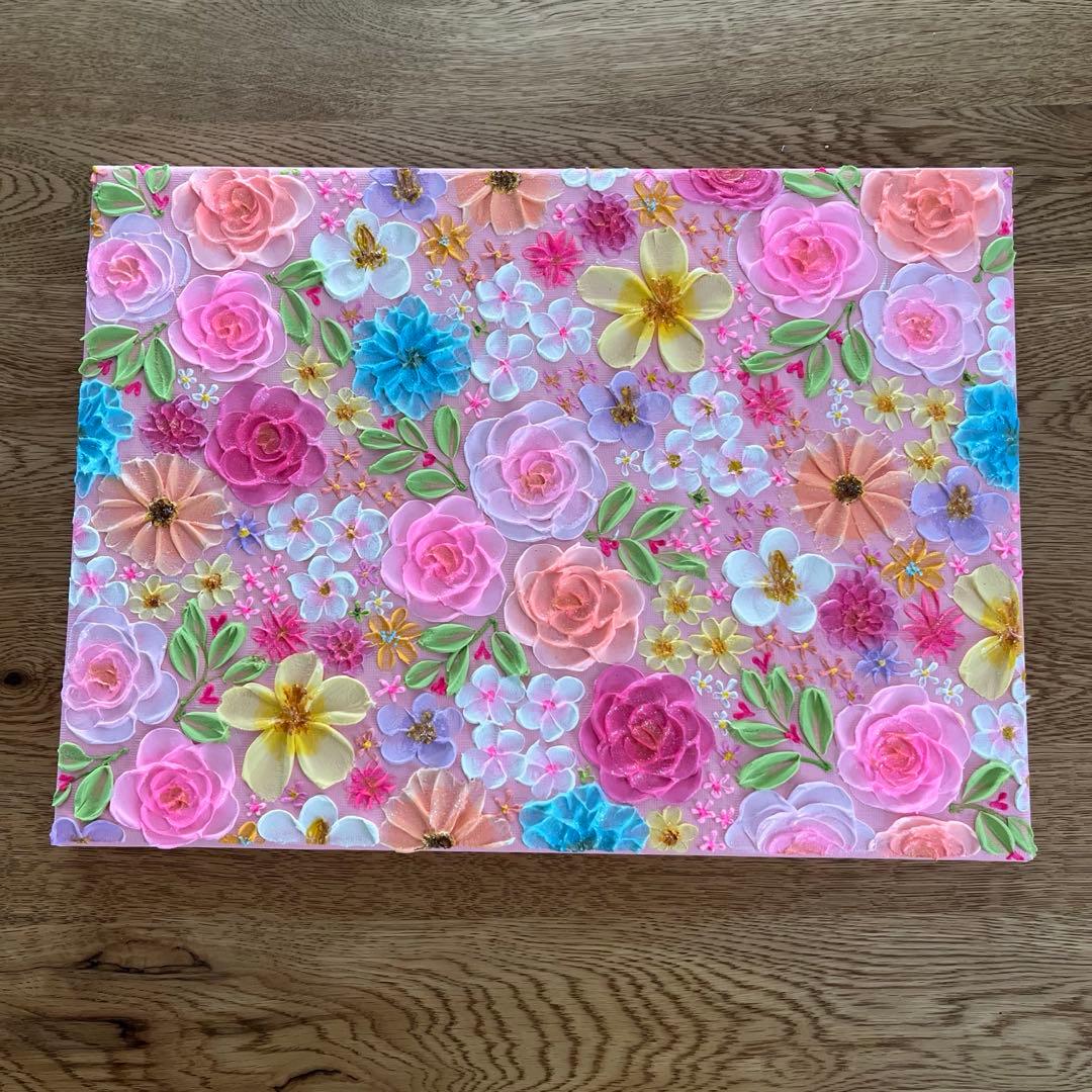 ゆきんこ0761様ページ