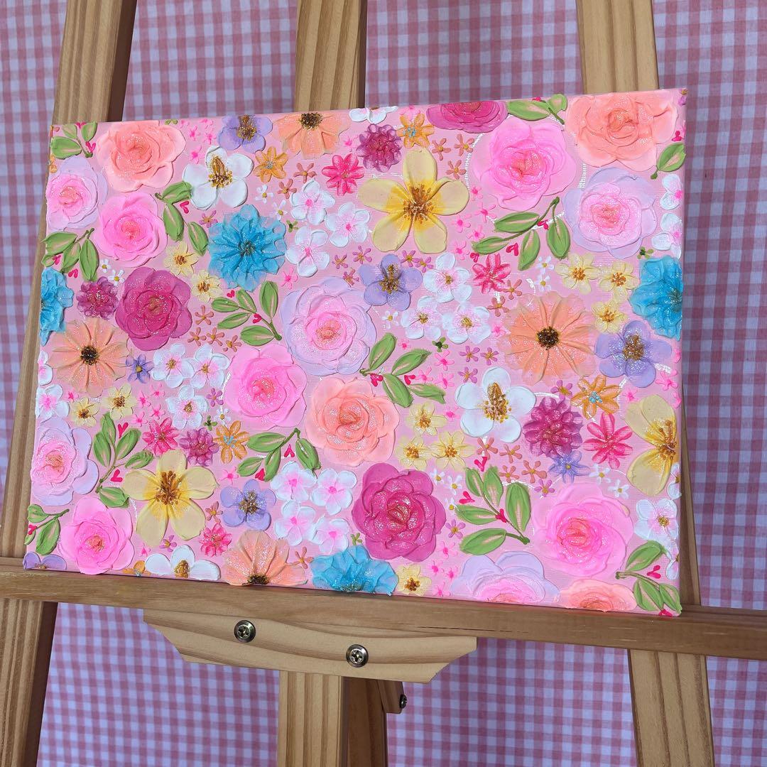 ゆきんこ0761様ページ