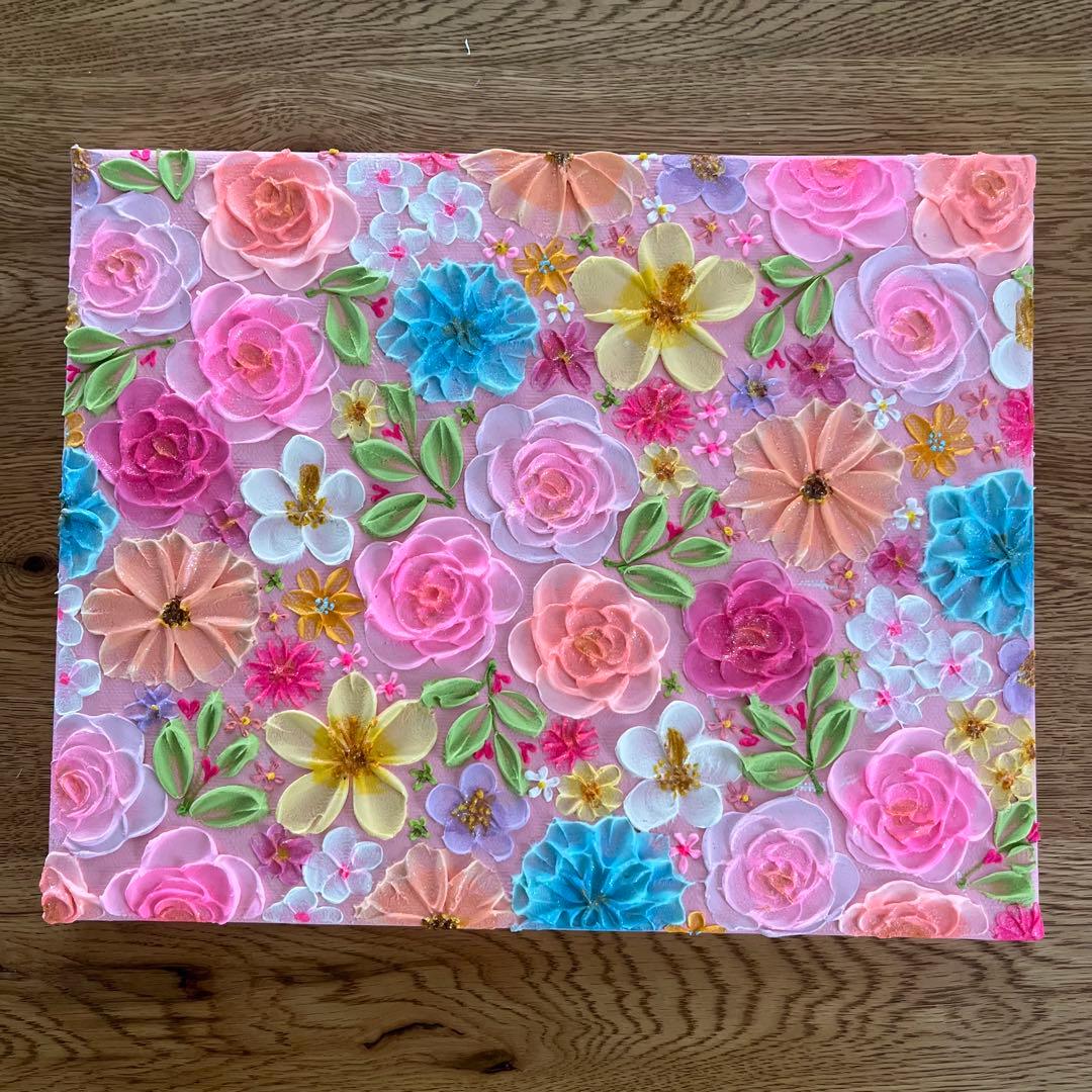 ゆきんこ0761様ページ