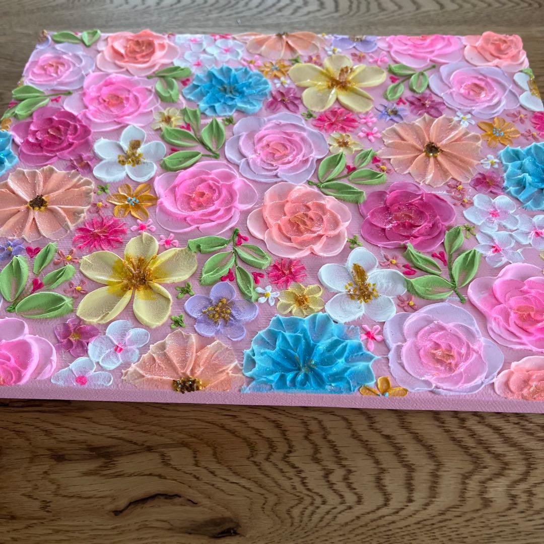 ゆきんこ0761様ページ