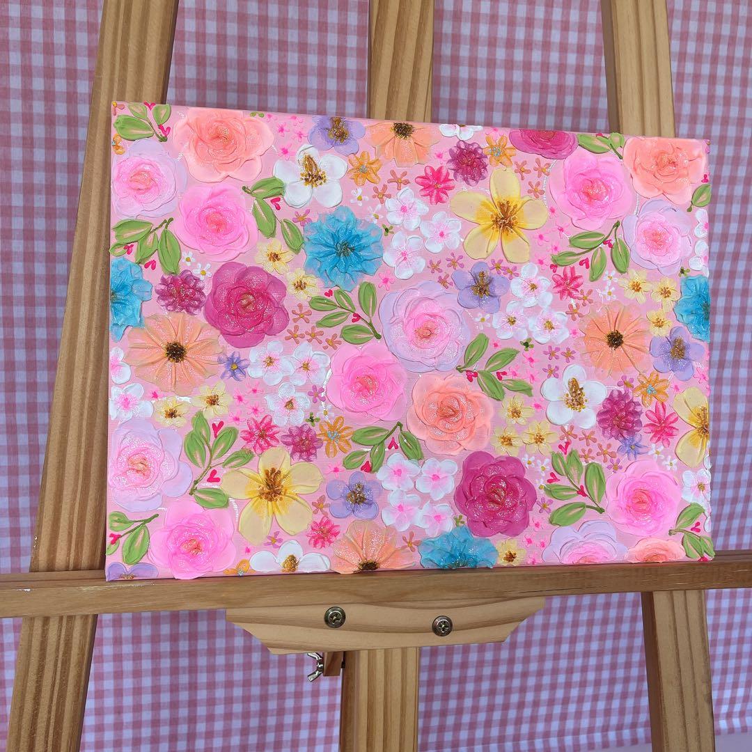 ゆきんこ0761様ページ