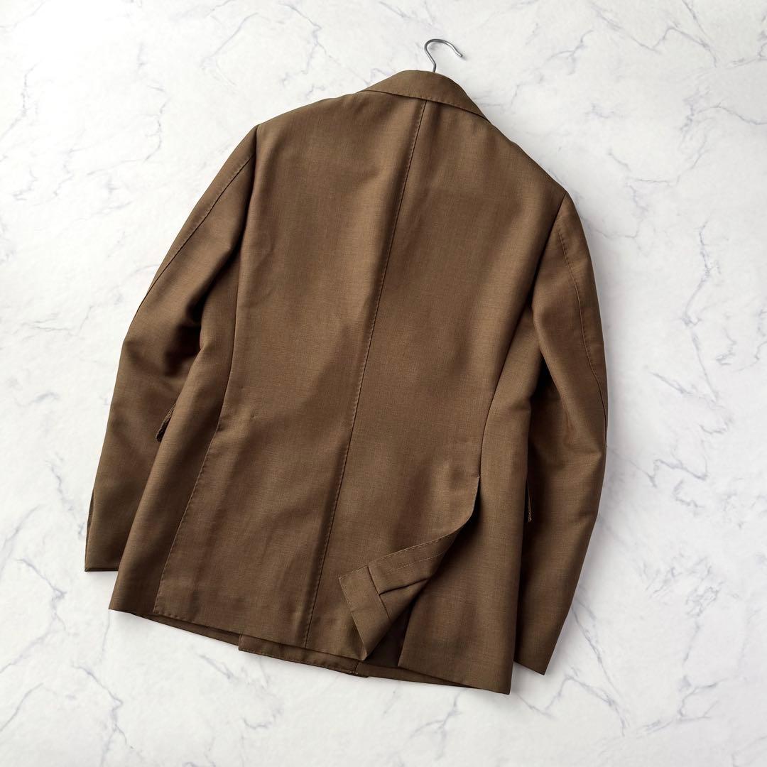 Stile Latino スティレ ラティーノ ダブル セットアップ スーツ