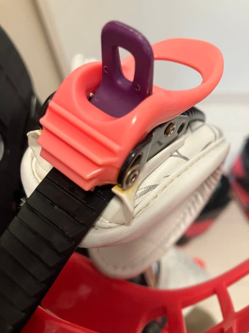 K2 KANDI 90cm ブーツ18.5cm３点セット