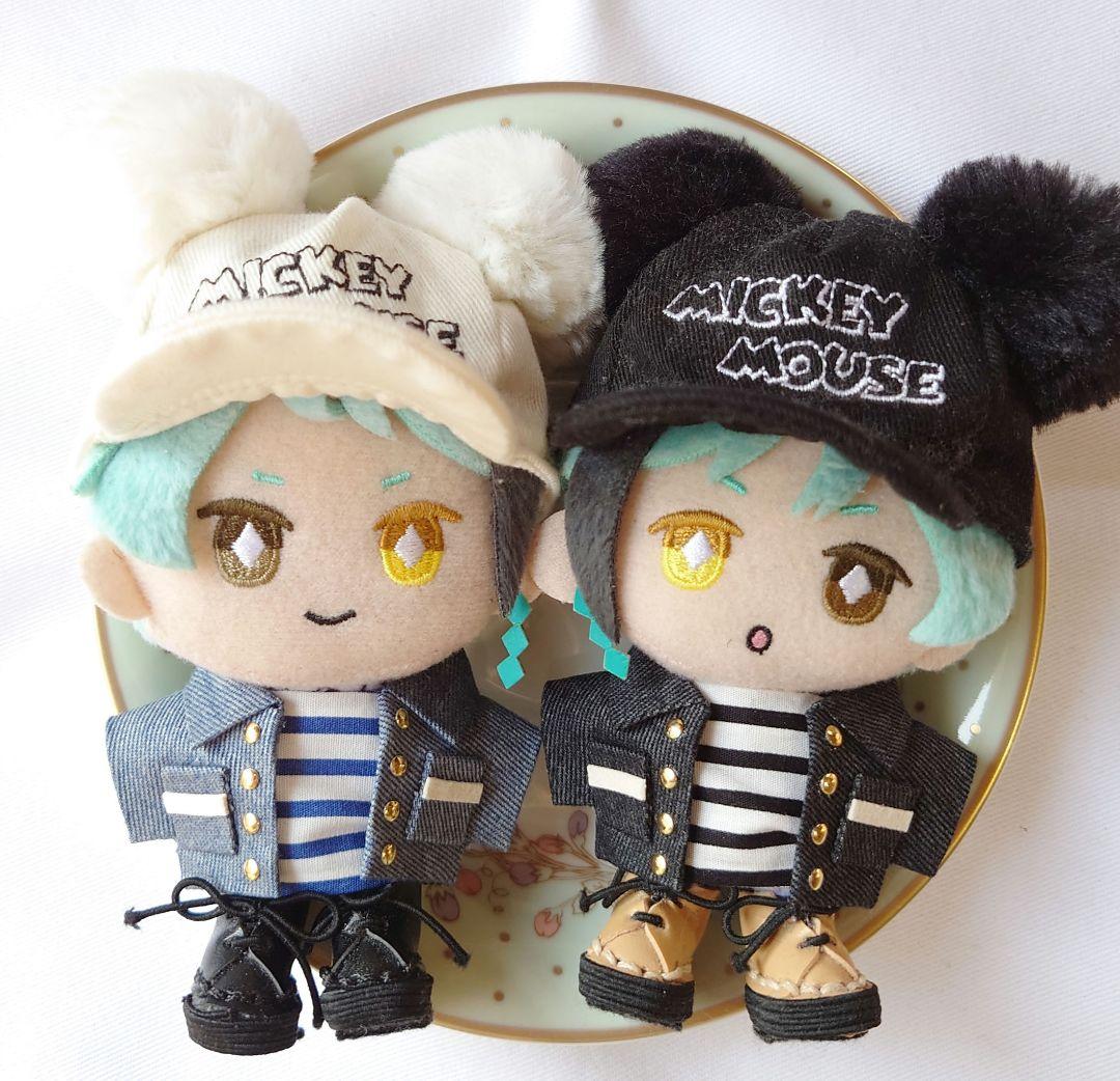 ゆゆ様 リクエスト 3点 まとめ商品