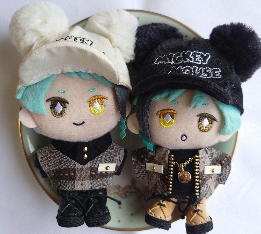 ゆゆ様 リクエスト 3点 まとめ商品