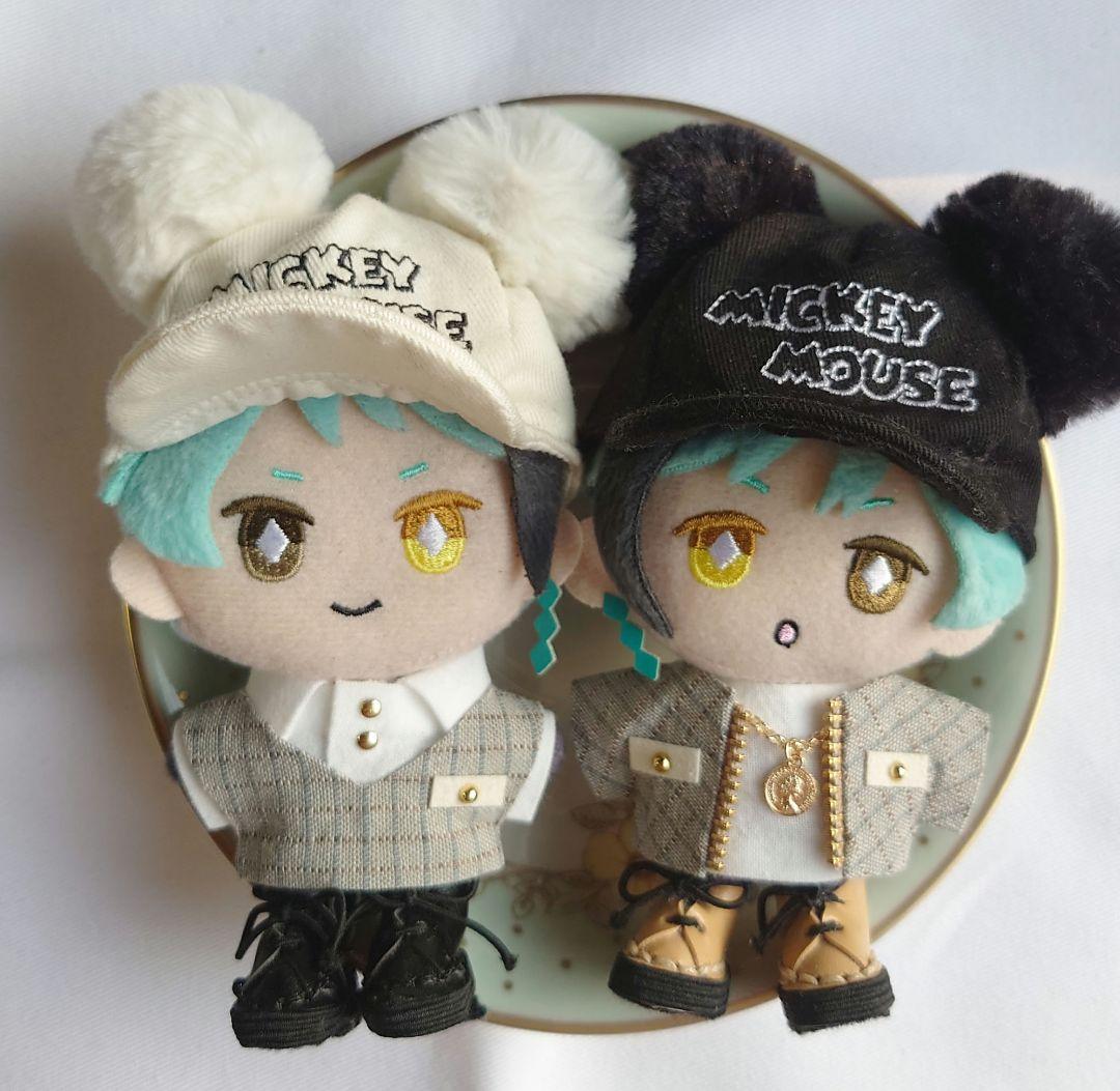 ゆゆ様 リクエスト 3点 まとめ商品