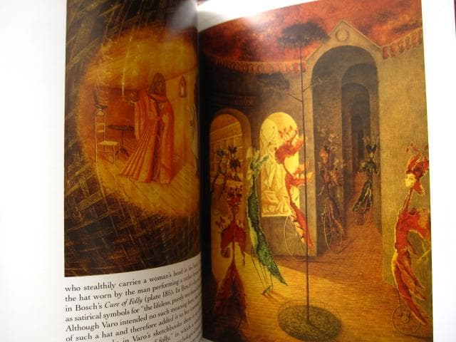 アート・デザイン・音楽 Remedios Varo: Unexpected Journey