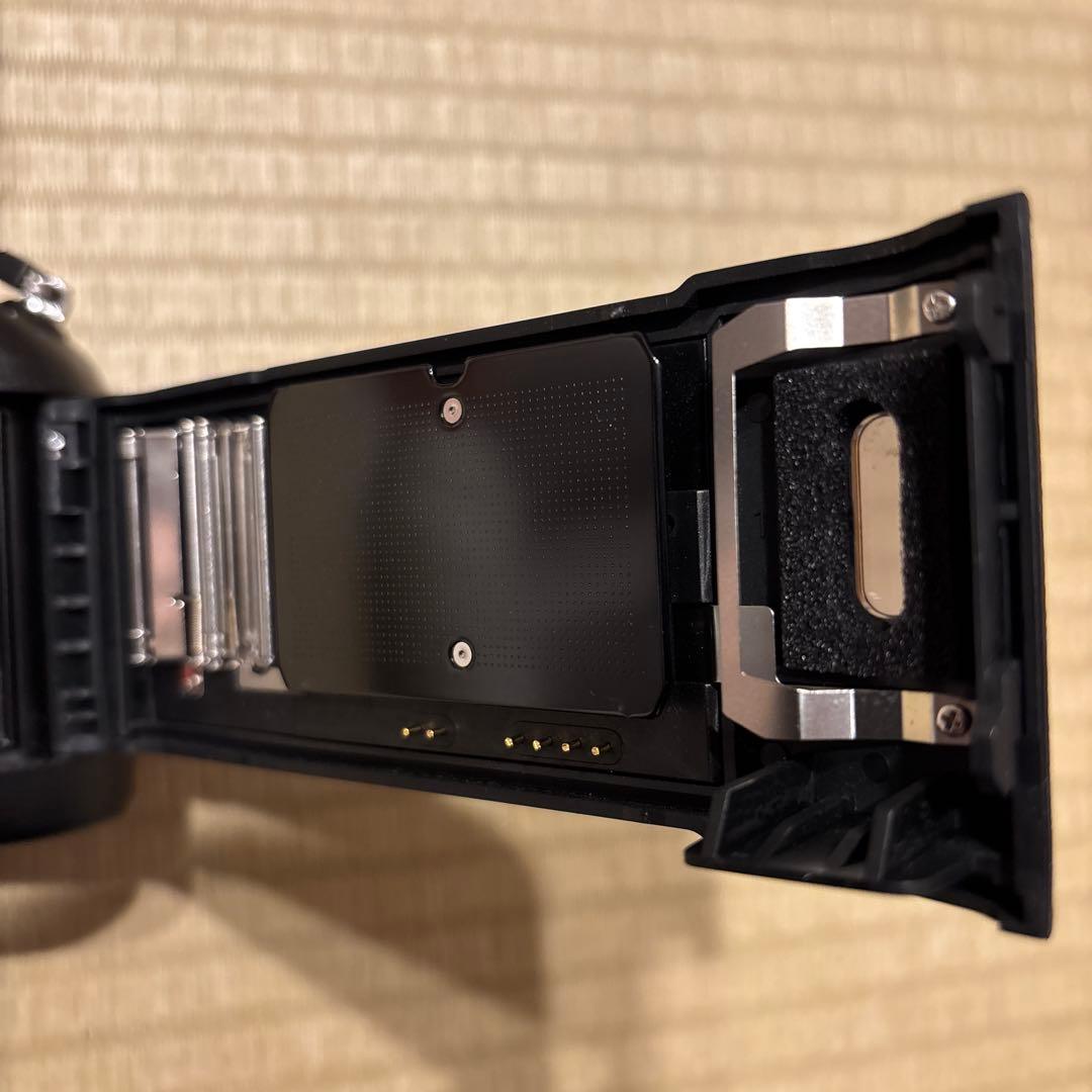 Nikon F100ボディ+ AF 28-105mm D レンズ セット