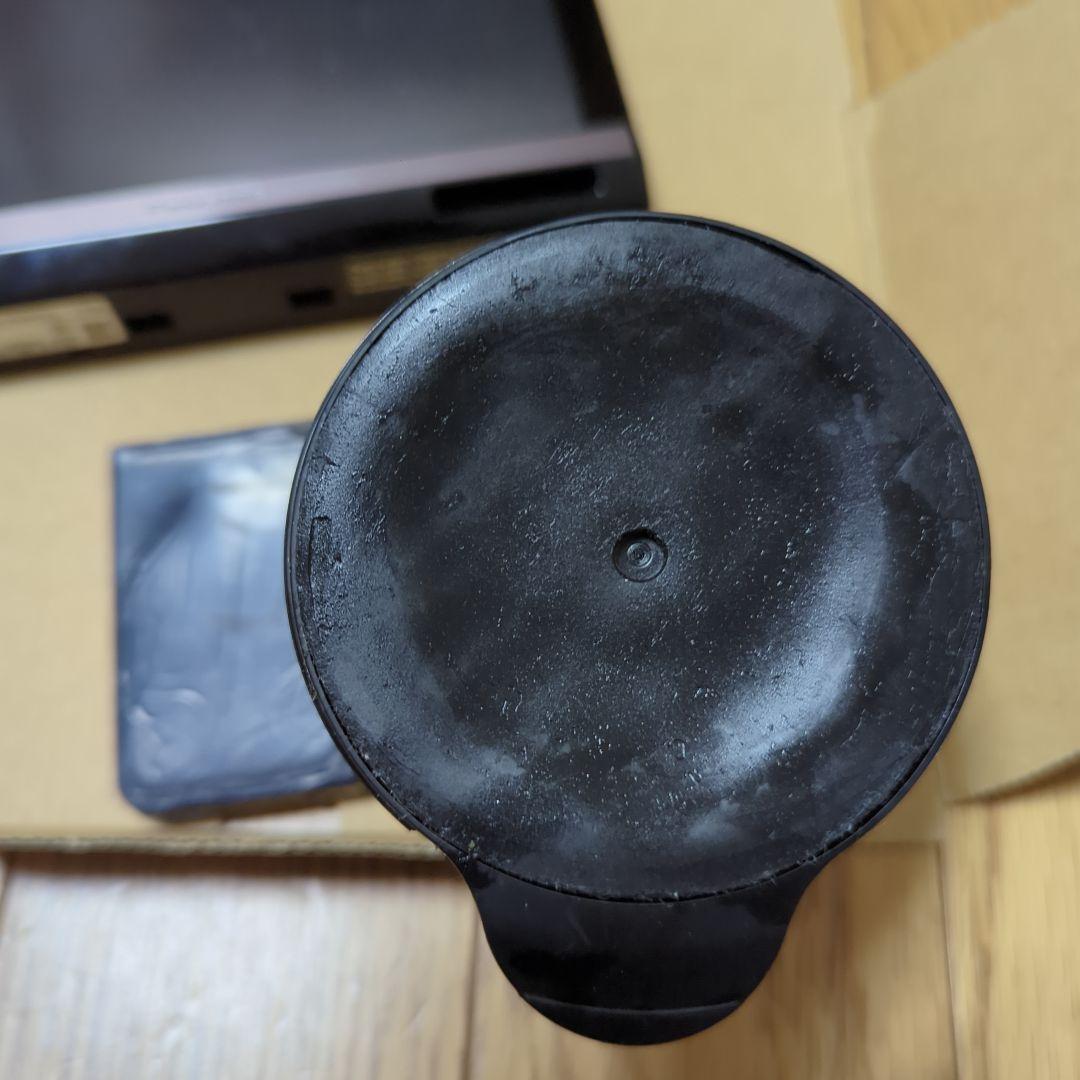 リッチ様 希少 Panasonic Gorilla CN-SP605FVL