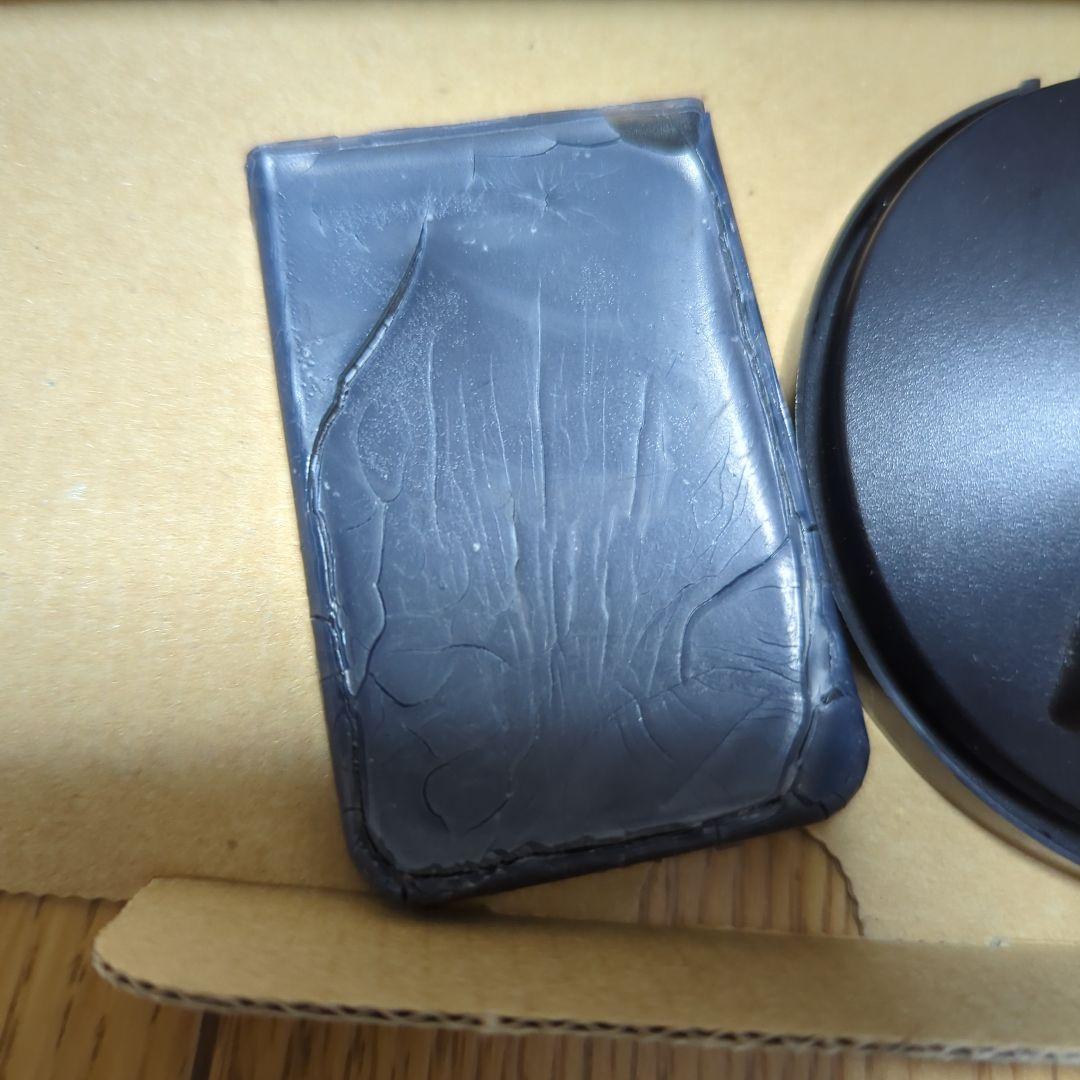 リッチ様 希少 Panasonic Gorilla CN-SP605FVL