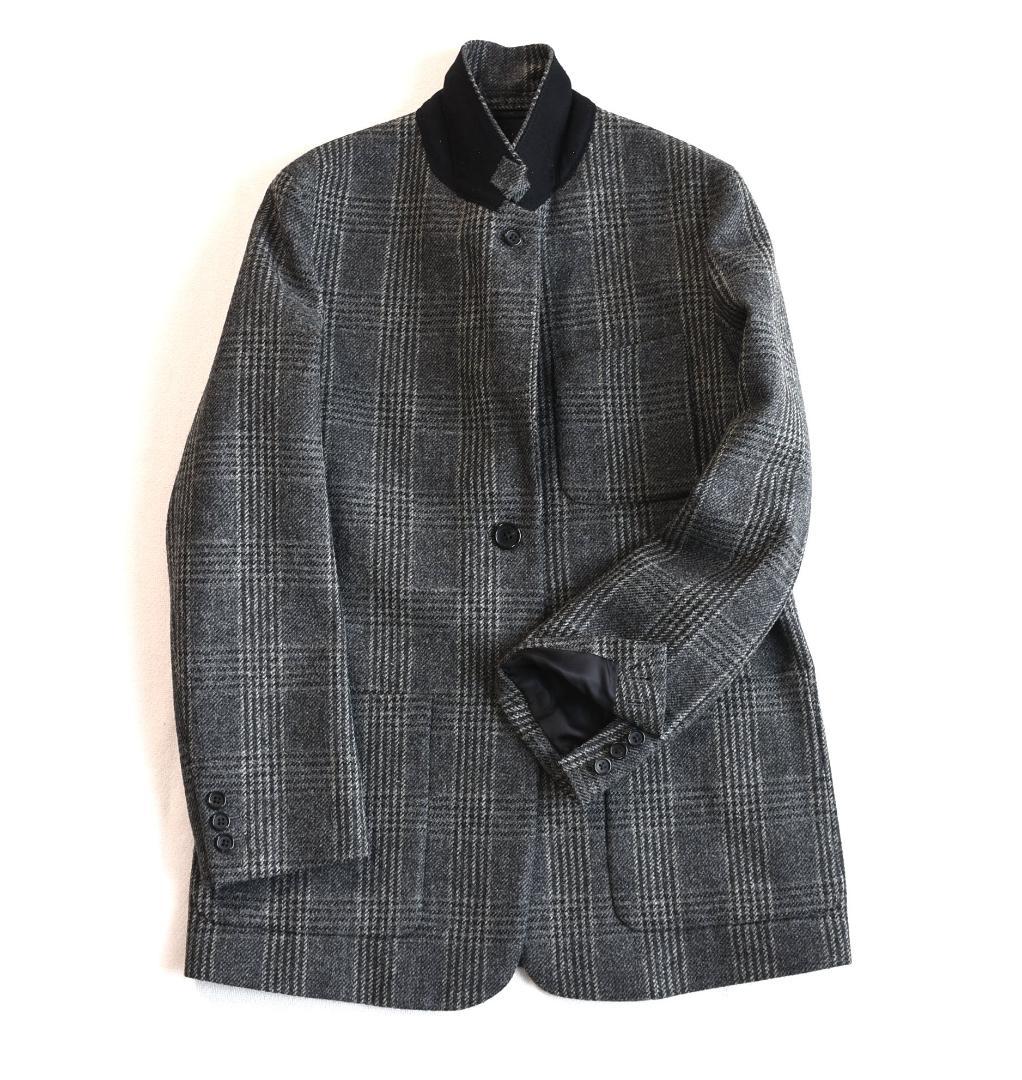 吕建华 様の専用品です。　マーガレットハウエル × Lovat