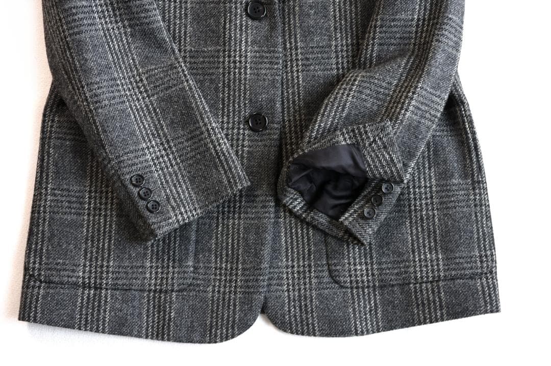 吕建华 様の専用品です。　マーガレットハウエル × Lovat