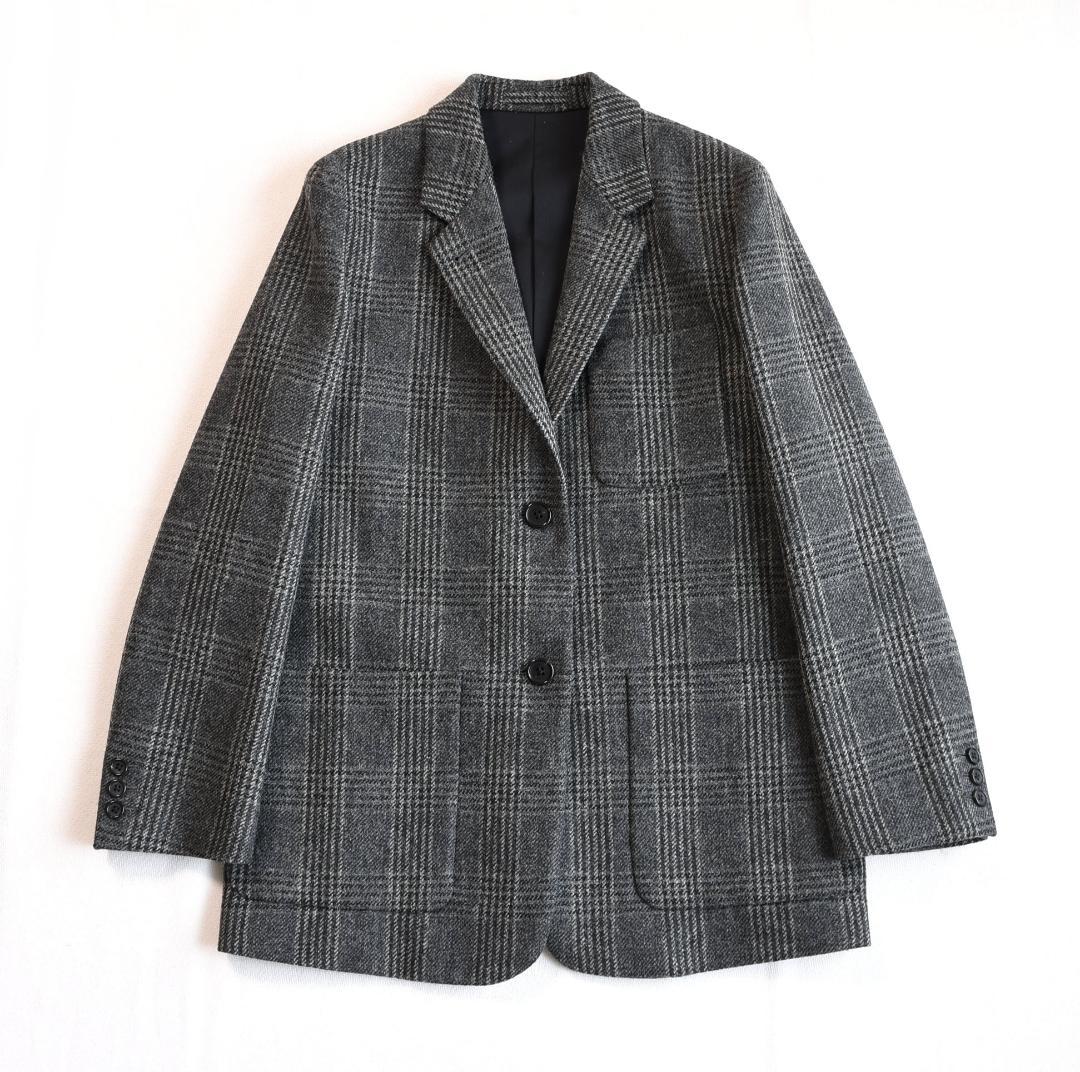 吕建华 様の専用品です。　マーガレットハウエル × Lovat