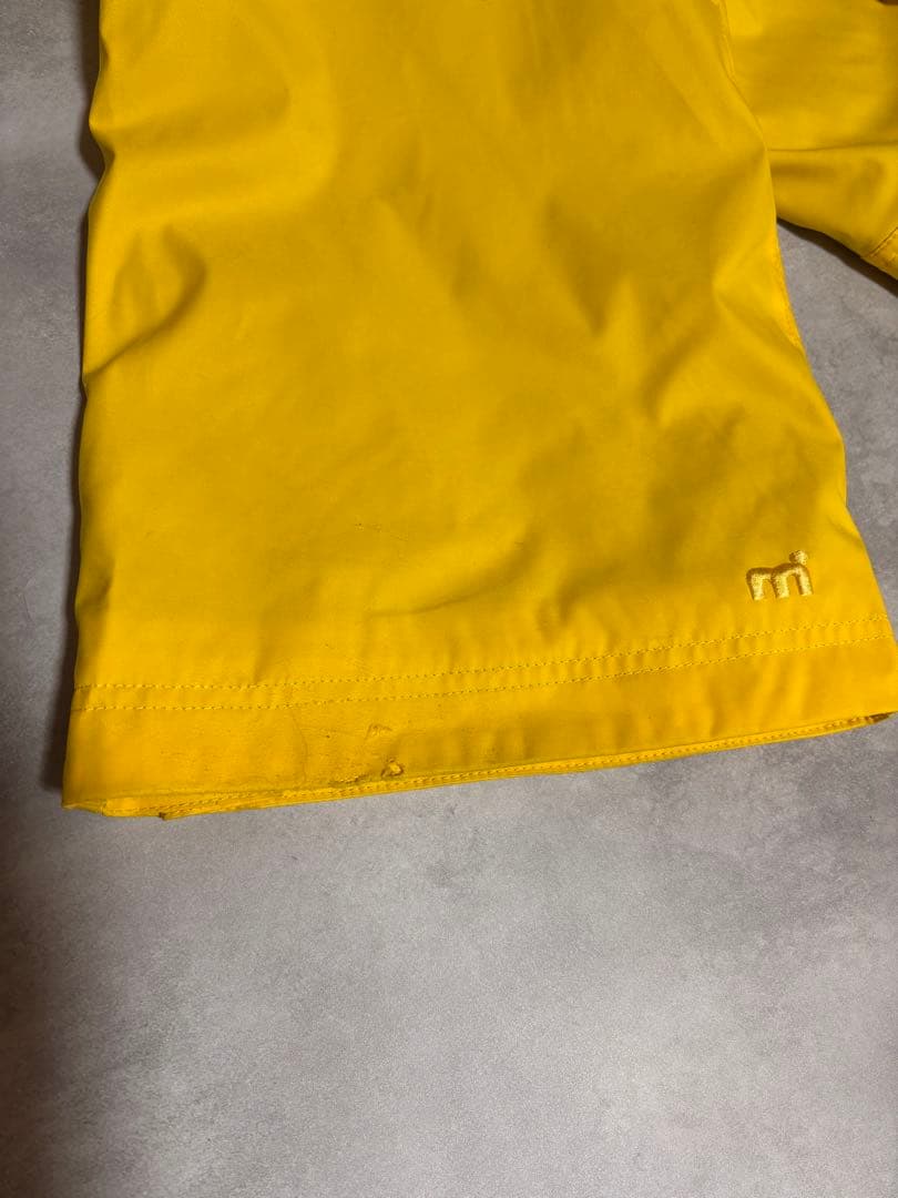 【M】レディース スノボウェア 上下セット＋グローブ付 ESTIVOすぐ滑れます