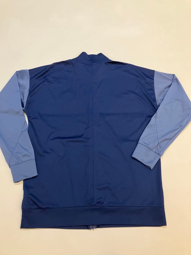 ナイキ パリサンジェルマン PSG トラックスーツ Lセットアップ　美品