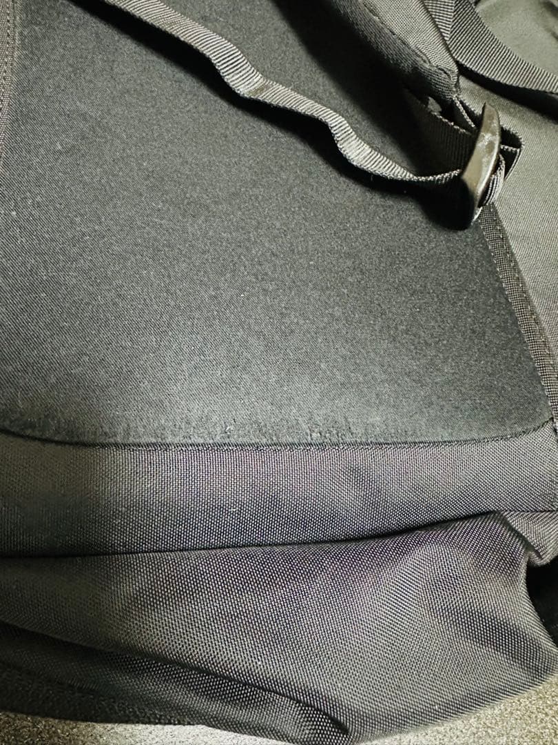 ARC'TERYX Blade 28バックパック（ブラック）