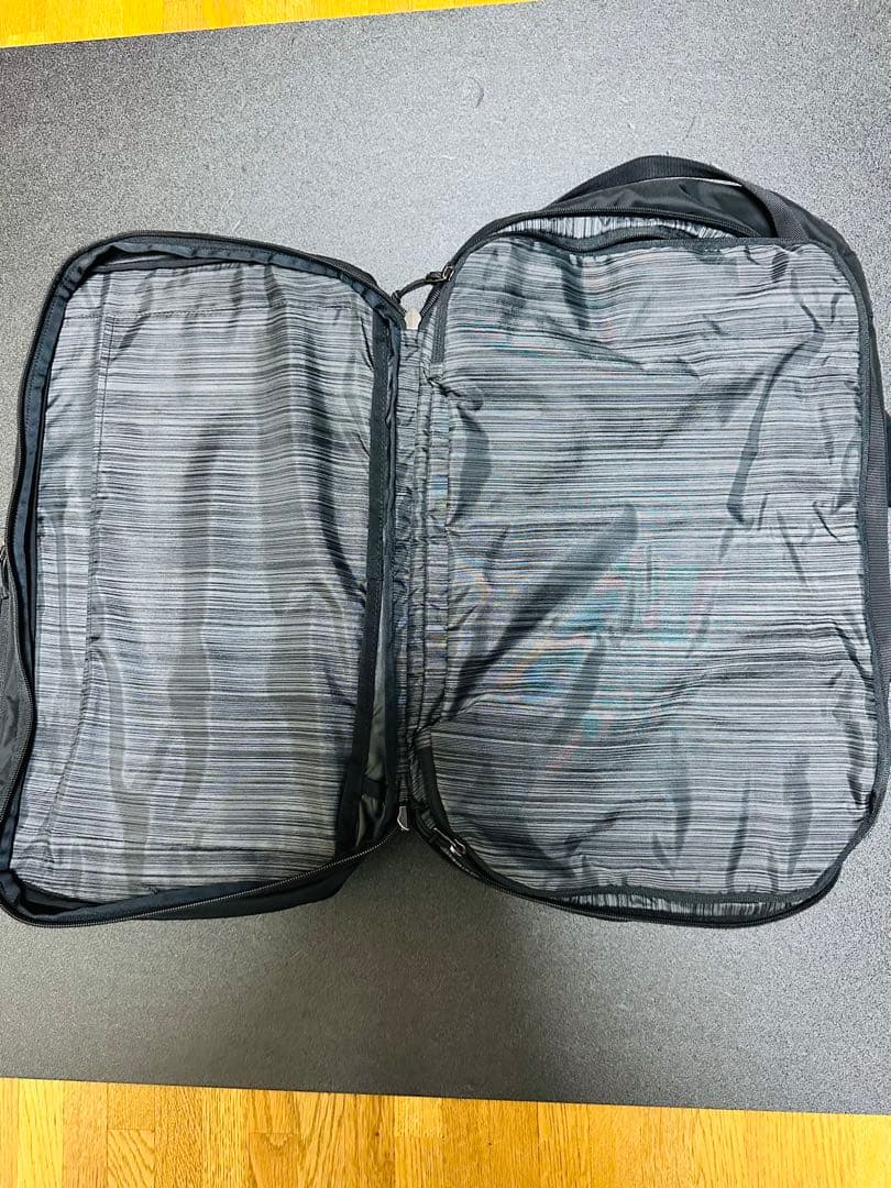 ARC'TERYX Blade 28バックパック（ブラック）