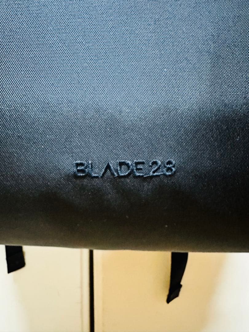 ARC'TERYX Blade 28バックパック（ブラック）