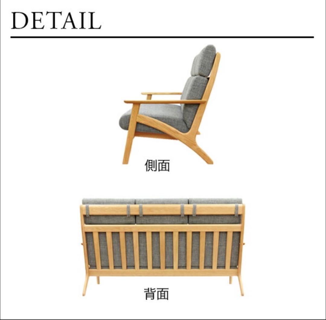 【りんごちっぷ】他の方購入禁止！！