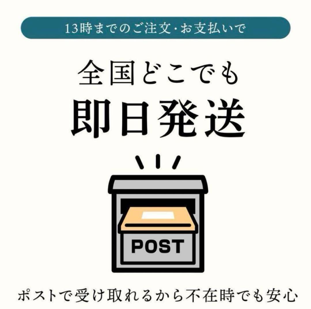 【InfernoDrop】 H4CBH 1ml リアルフレーバー1 CBD