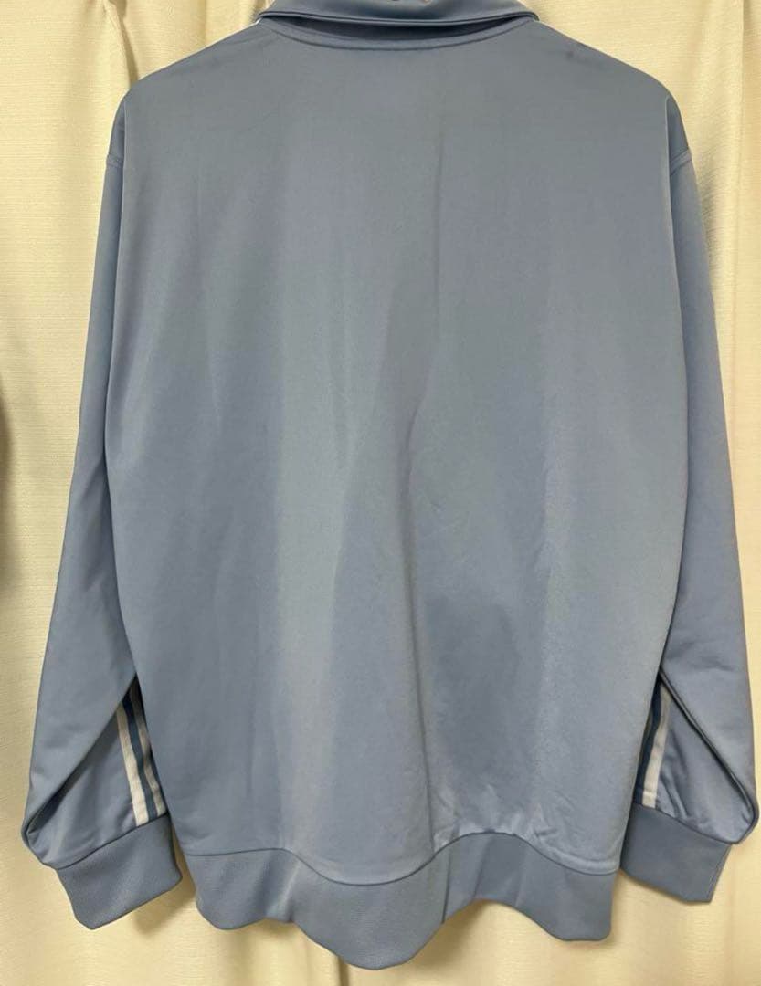 snidel adidas ジャージ 値下げしました