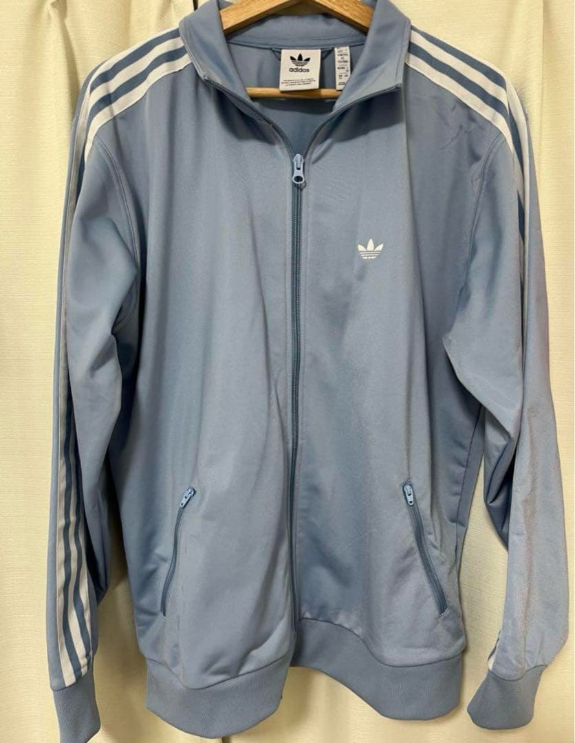 snidel adidas ジャージ 値下げしました