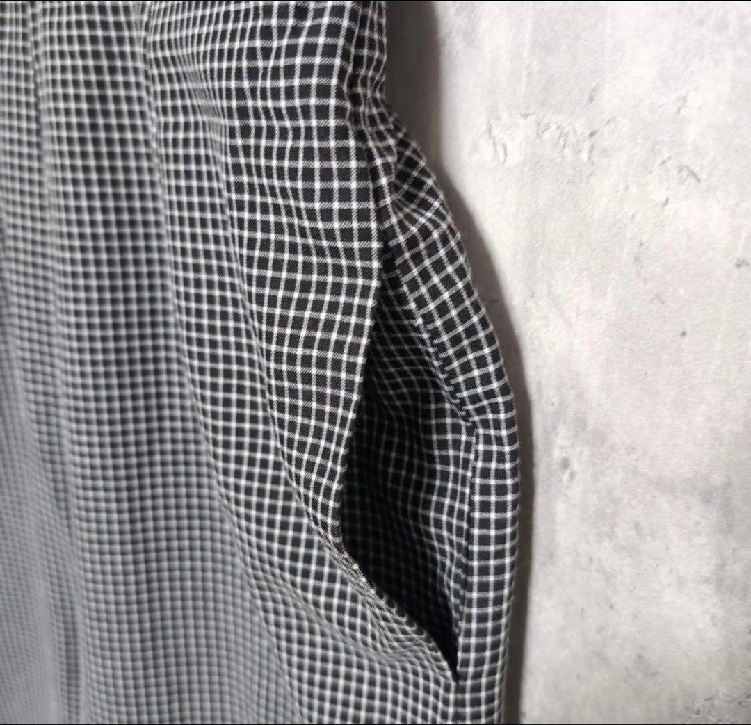 Cara BY KATRIN TOKYO【Cara S】Vネックオールインワン