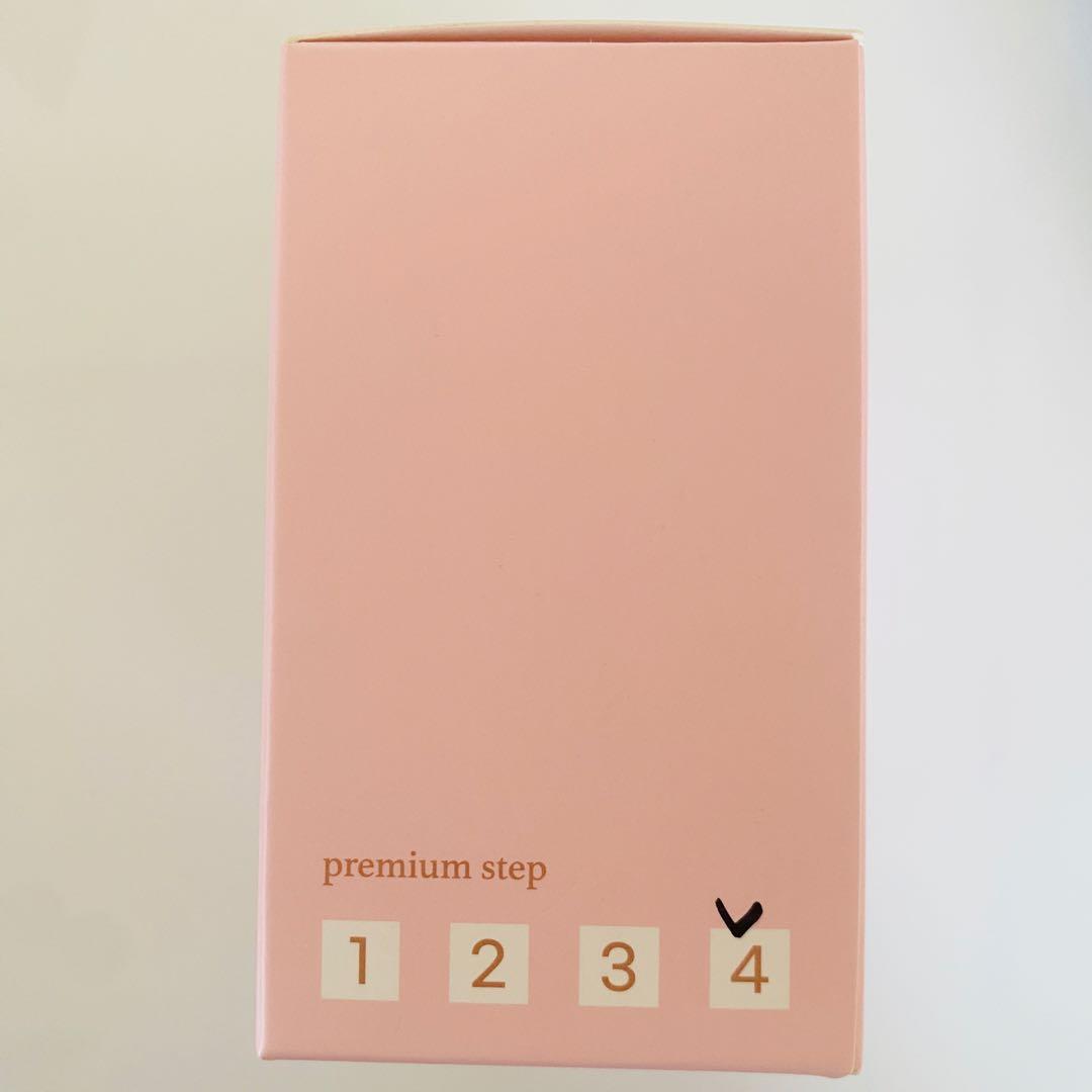 【新品未使用】Slim mee スリミー漢方　レベル4 ダイエット