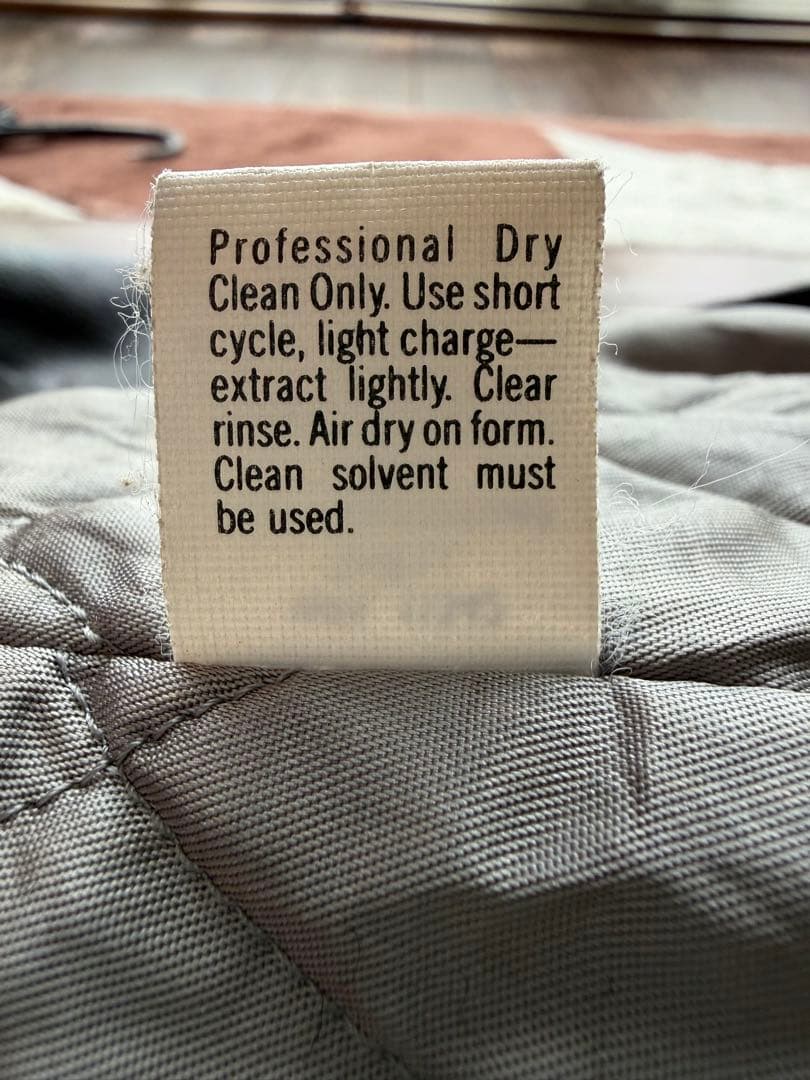 80s90s GoldenBear スタジャン usa製　Ｌサイズ　日本のXL