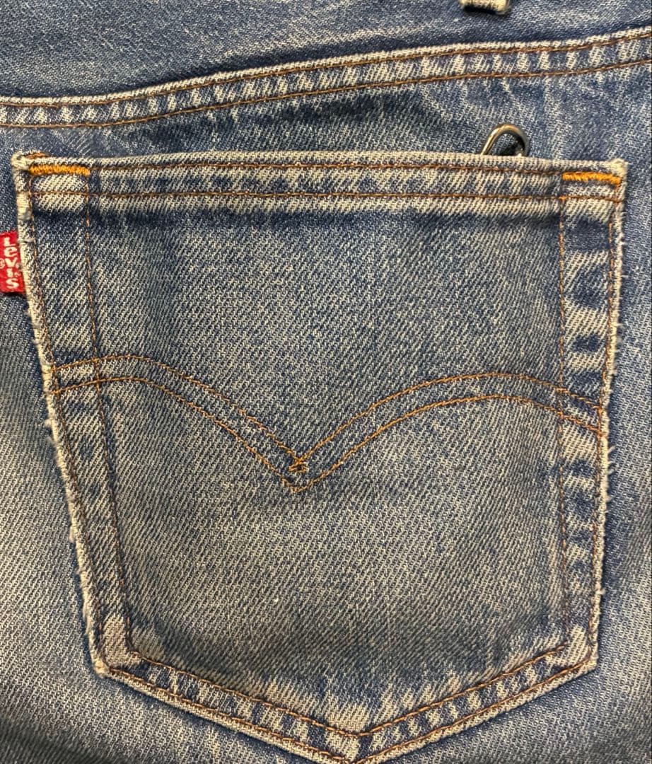 トラッカーウォレット　ショートサイズ　シルバー925アポロコンチョ　シボ革