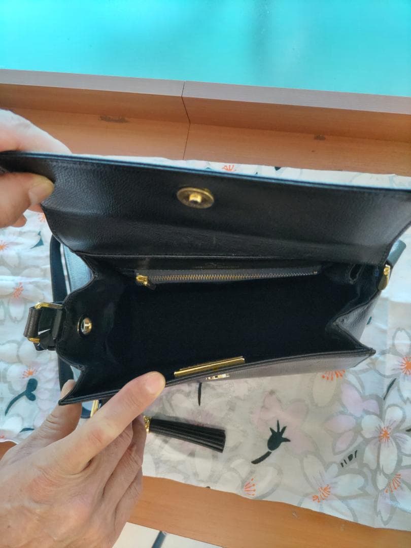 ヴァレンティノガラヴァーニ