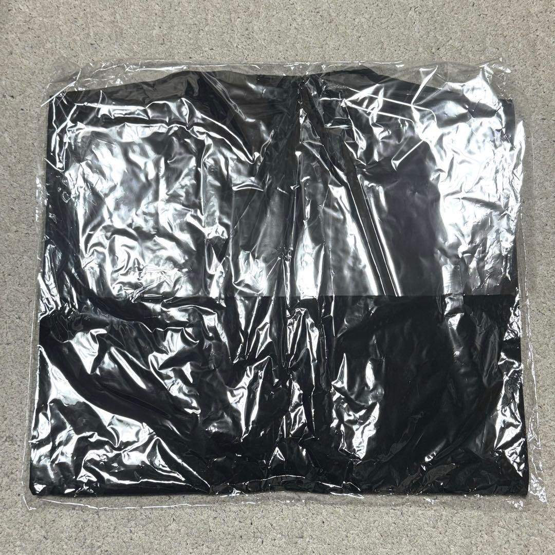 ヒロ DAIRIKU ダイリク easy Rider グレムリンセット