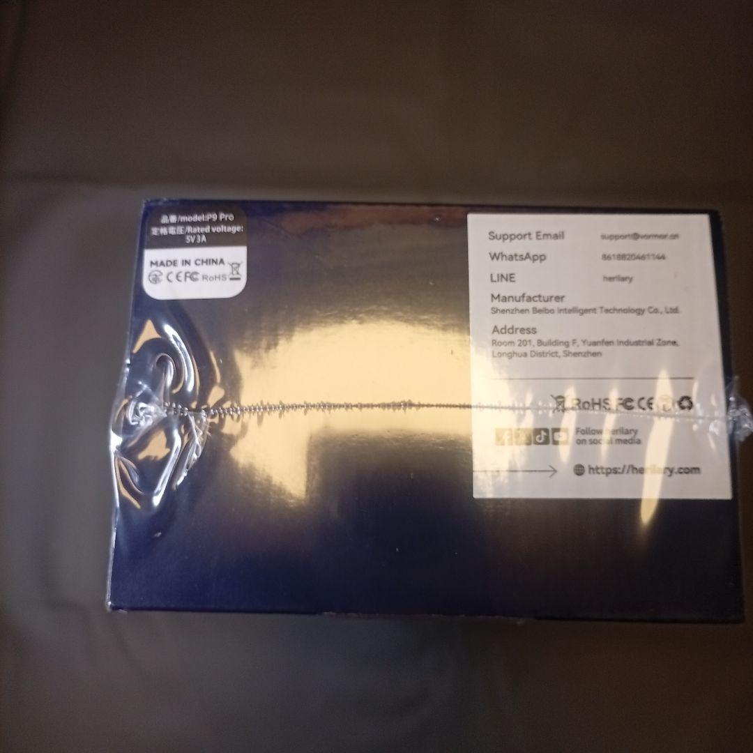 ディスプレイオーディオ 11.5インチ大画面a CarPlay　AndroidA