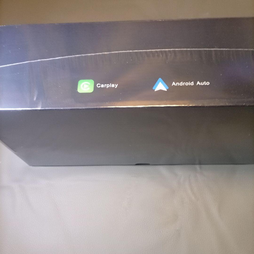 ディスプレイオーディオ 11.5インチ大画面a CarPlay　AndroidA