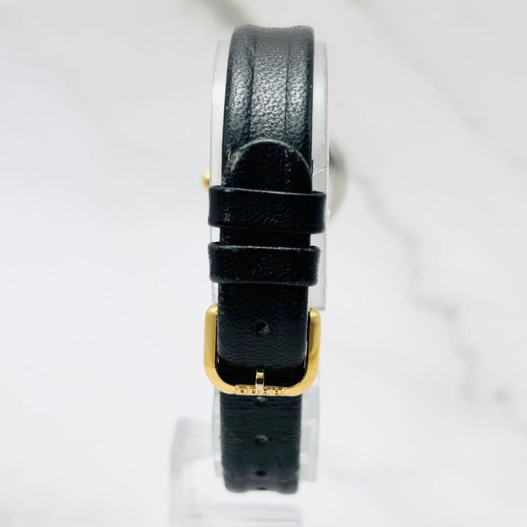 稼働 美品 RADO ラドー フローレンス レディース 腕時計 サファイアガラス