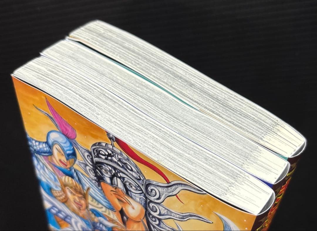 キングダム 1-75巻 全巻 入場特典 伍巻 全75冊