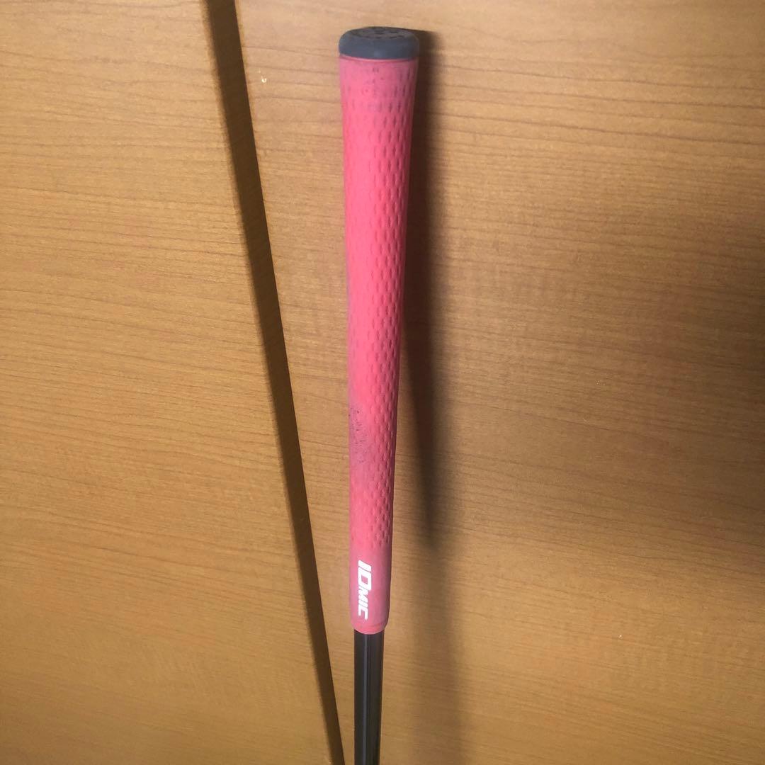 ドゥーカス DCD701. Speeder661 Tour SPEC