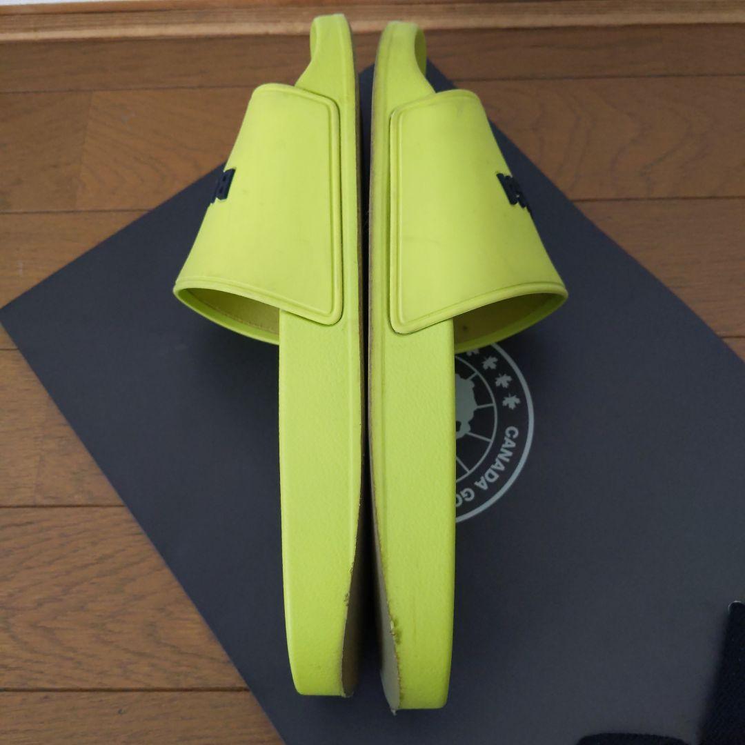 BALENCIAGA　BALENCIAGA　とっち