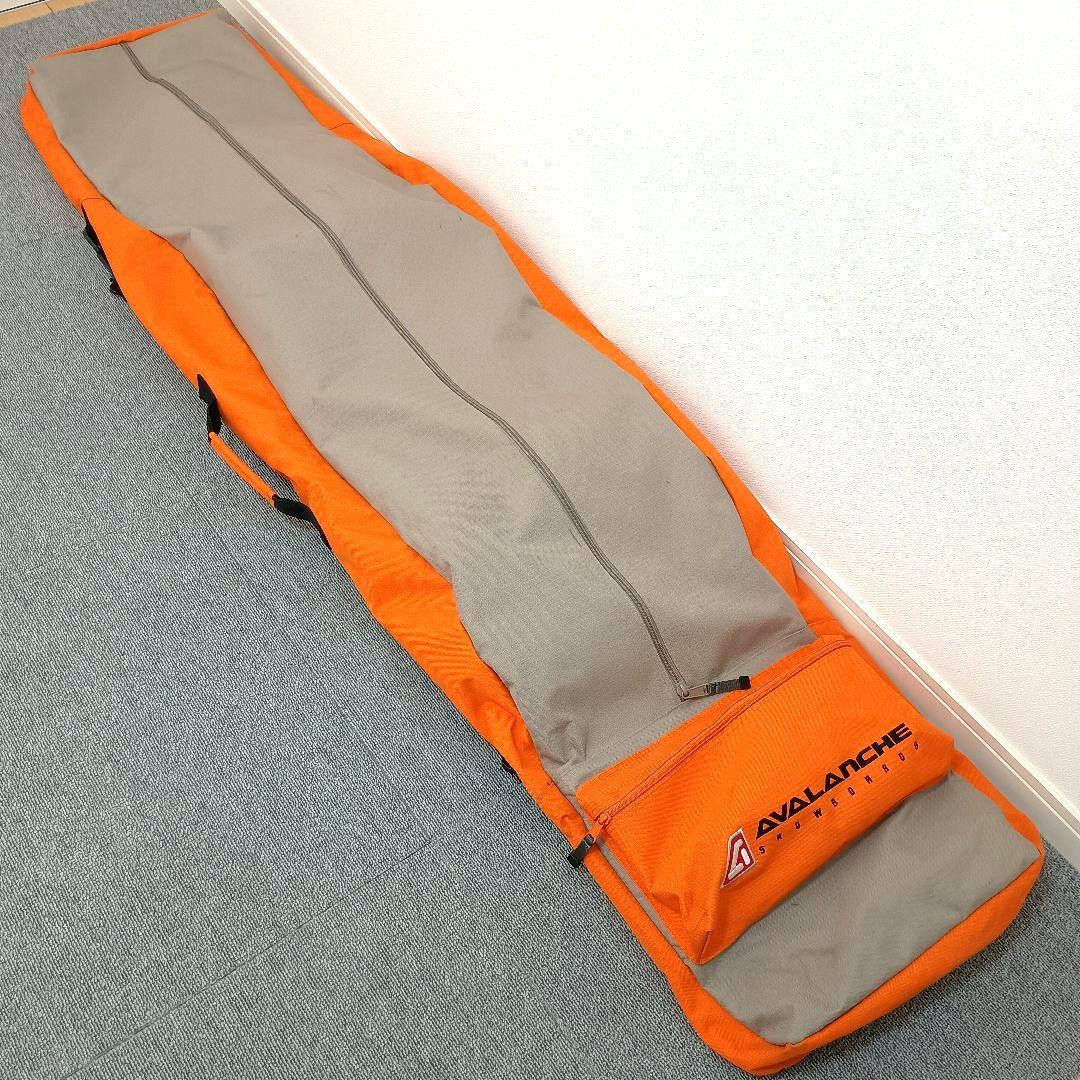 スノーボードセット BURTON 150cm Motion RIDE バートン