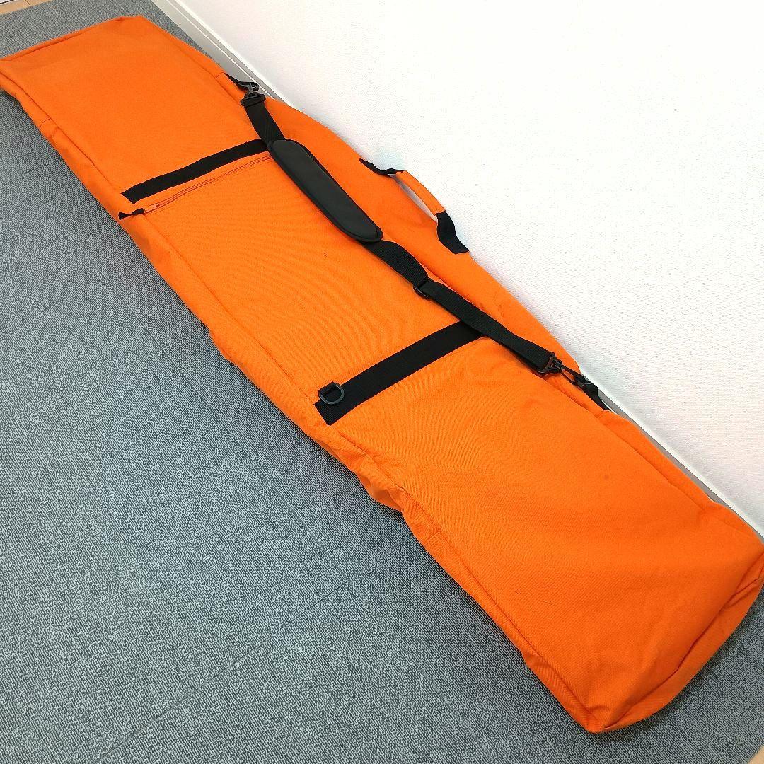 スノーボードセット BURTON 150cm Motion RIDE バートン