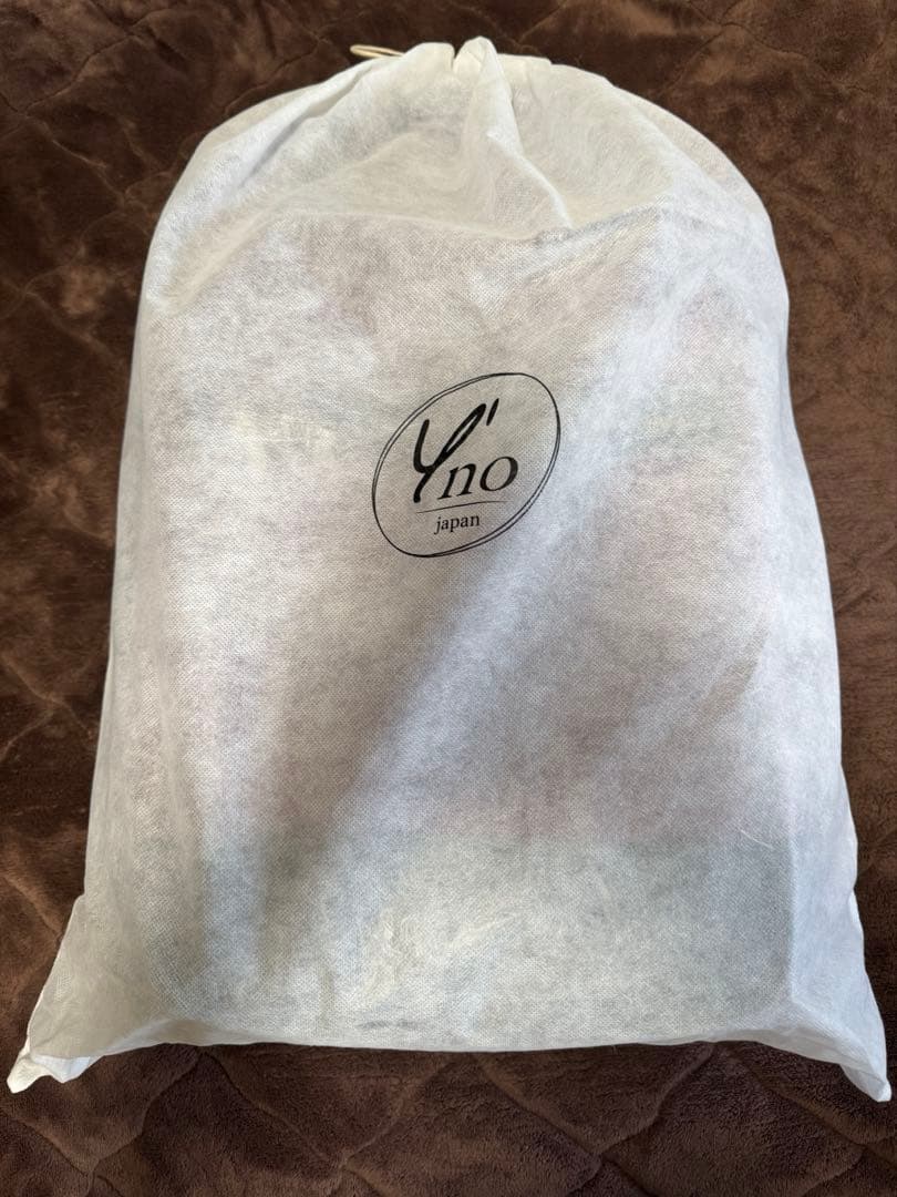 Y'no管楽器ケースバッグプレミアムモデル マルベリーレッド