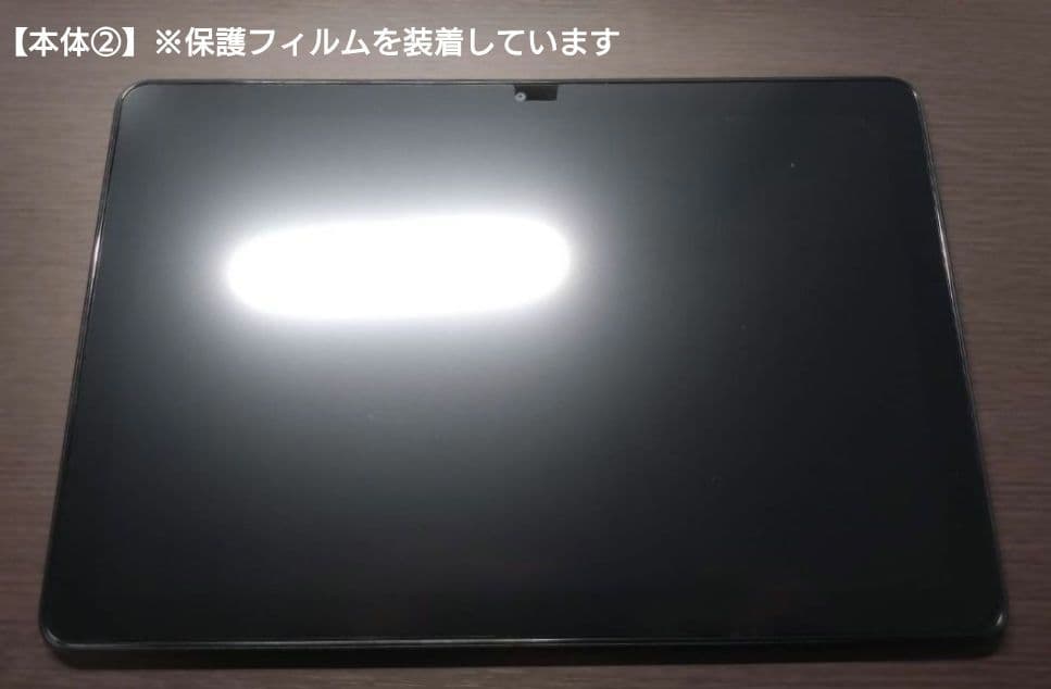 Amazon Fire HD 10 タブレット 10インチ 64GB ブラック