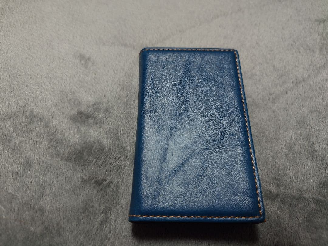 SONY NW-A105TPS デジタルオーディオプレーヤー