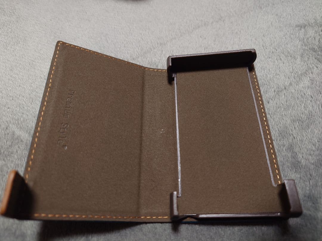 SONY NW-A105TPS デジタルオーディオプレーヤー